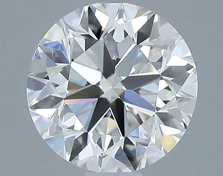 0.9 Carat