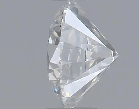 0.37 Carat