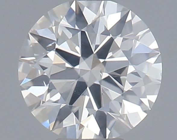 0.37 Carat