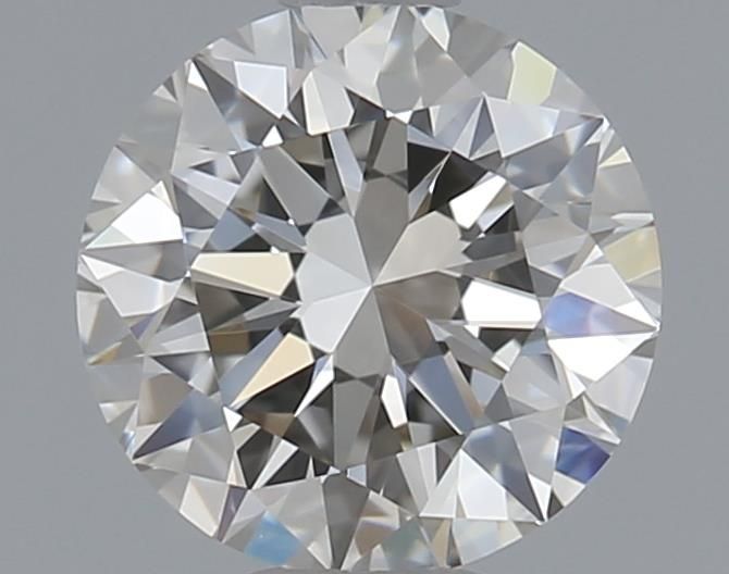 0.9 Carat