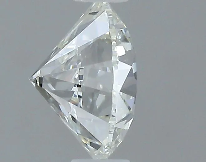 0.62 Carat