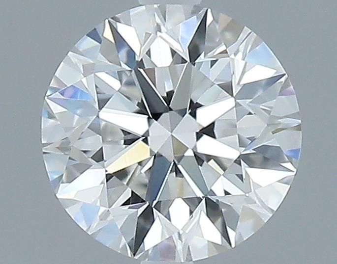 0.54 Carat