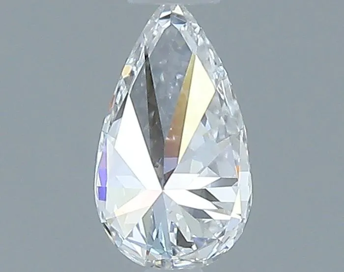 0.34 Carat
