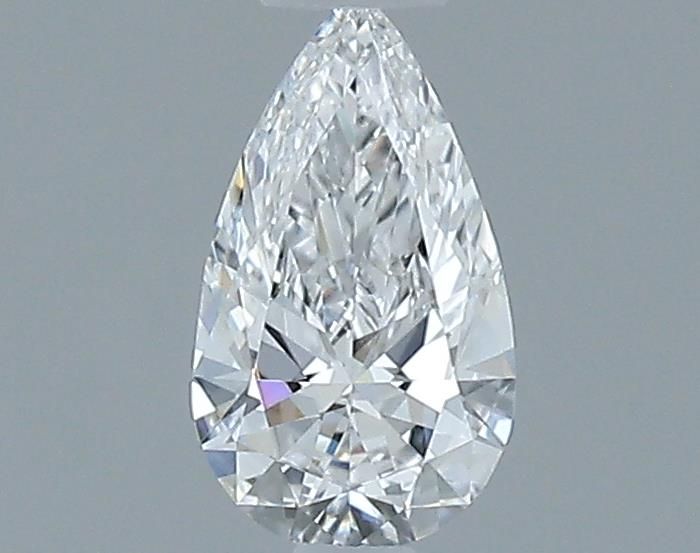 0.34 Carat