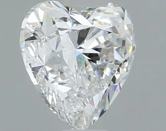 0.9 Carat