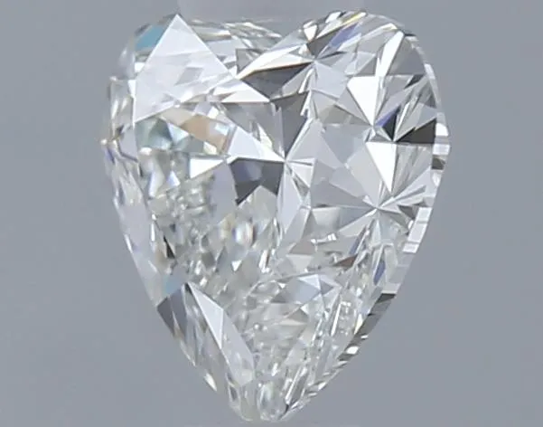 0.52 Carat