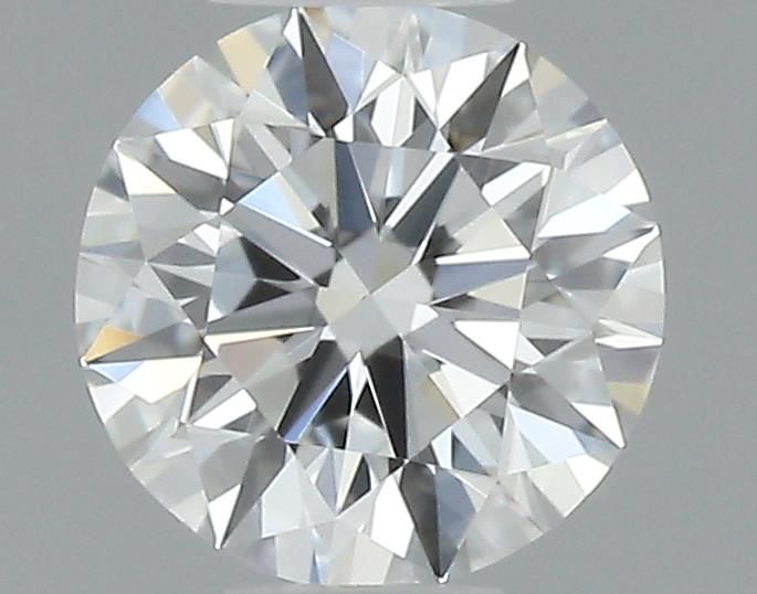 0.34 Carat