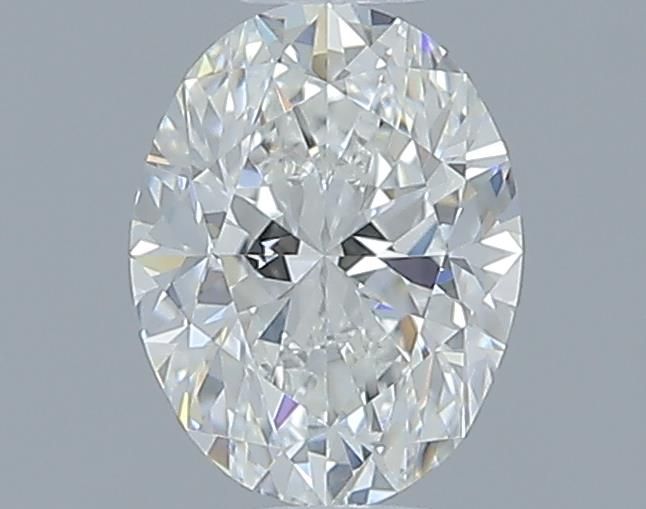 0.6 Carat