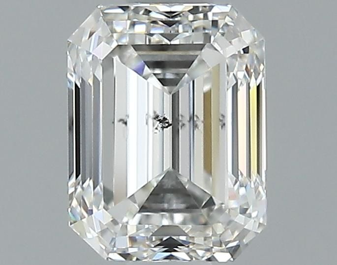 1 Carat