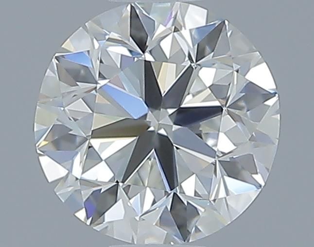 0.7 Carat