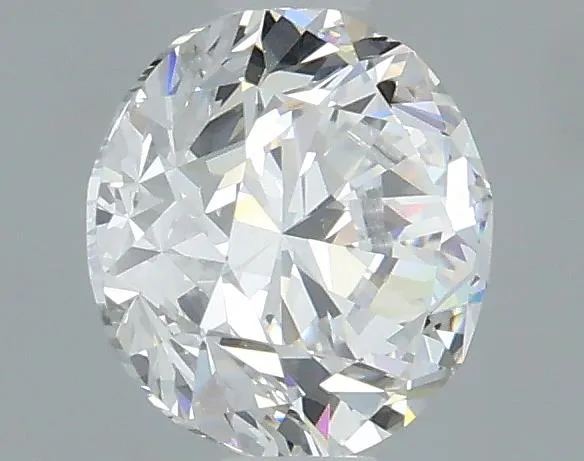 1 Carat
