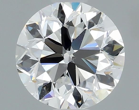 1 Carat