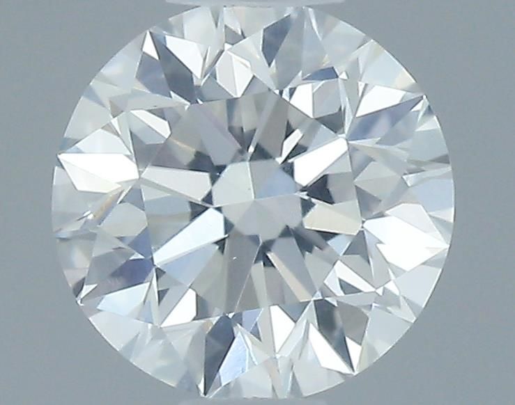 0.62 Carat