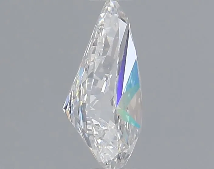 0.6 Carat