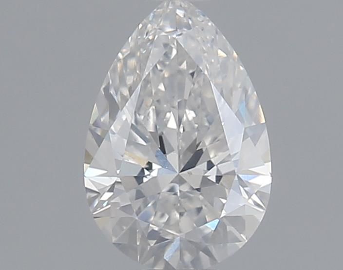 0.6 Carat