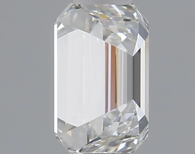 0.36 Carat