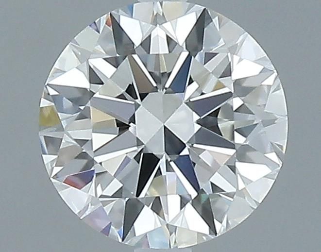 0.55 Carat
