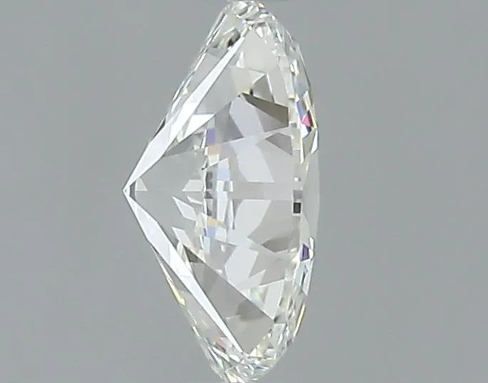 0.58 Carat