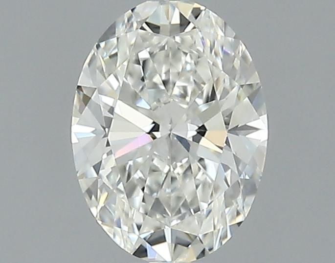 0.58 Carat