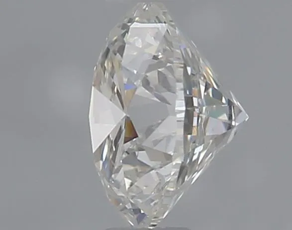 0.46 Carat