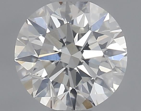 0.46 Carat