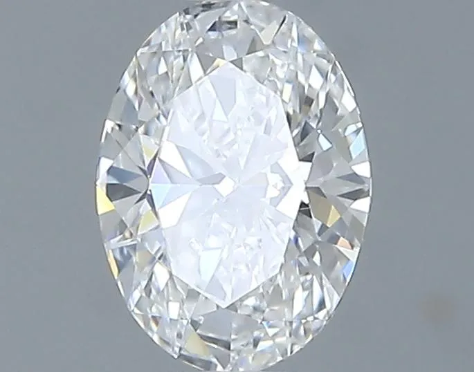 0.54 Carat