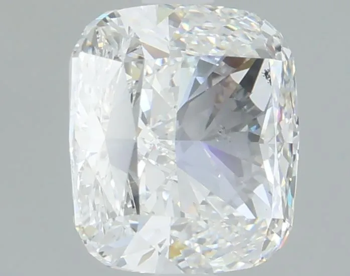 2 Carat
