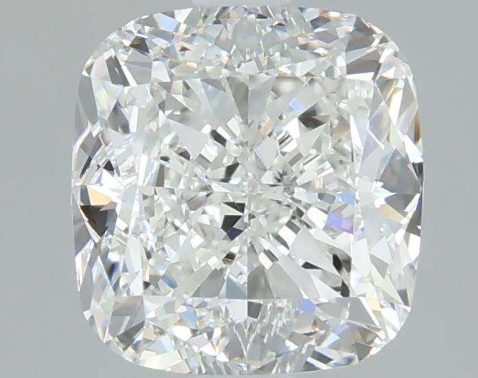 2 Carat