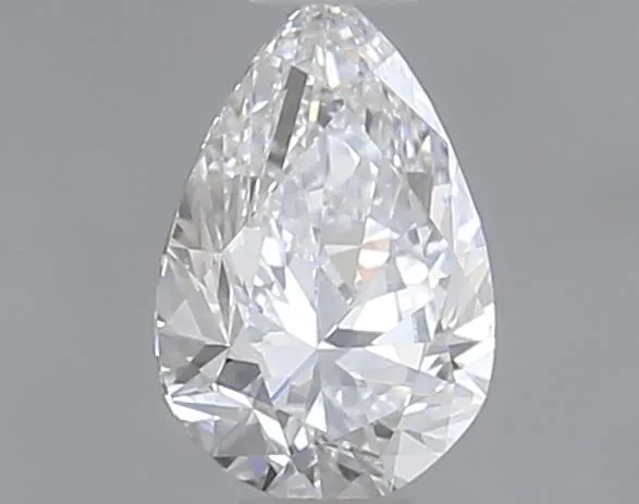 0.33 Carat