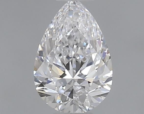 0.33 Carat