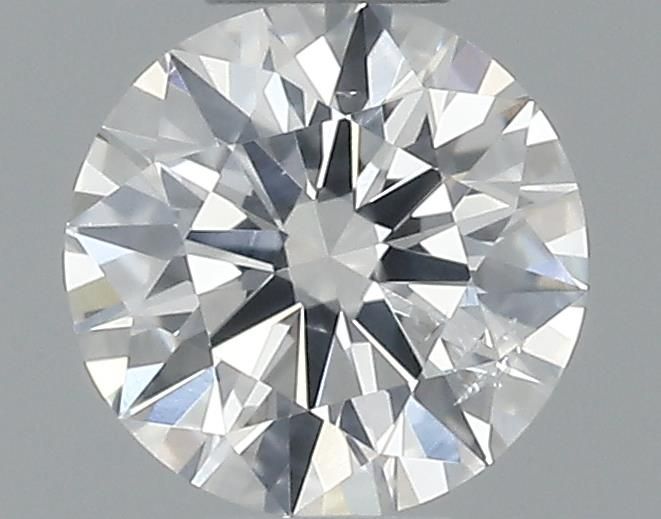 0.3 Carat