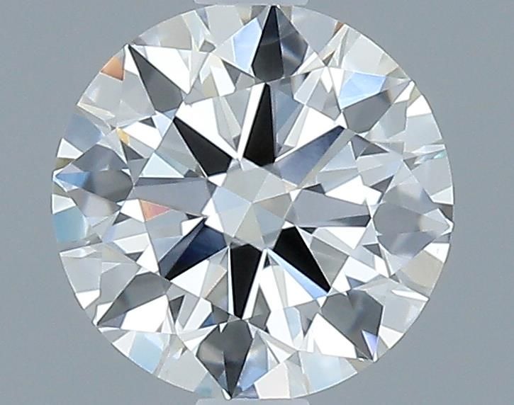 1.12 Carat