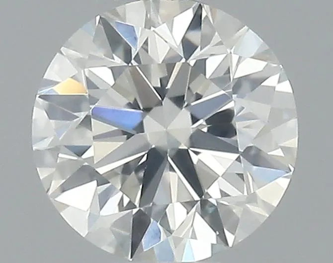 0.46 Carat