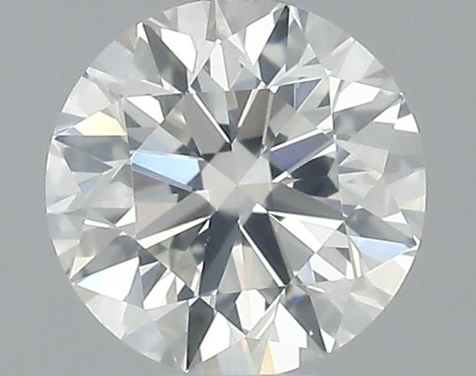 0.46 Carat