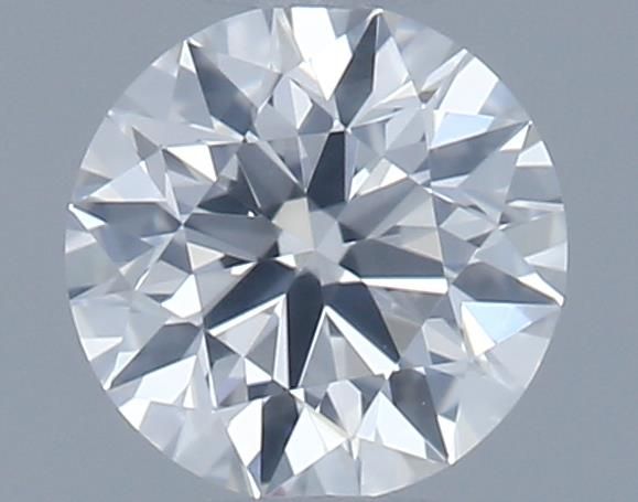 0.3 Carat