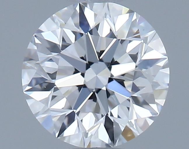 0.57 Carat