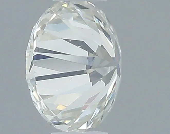 0.46 Carat