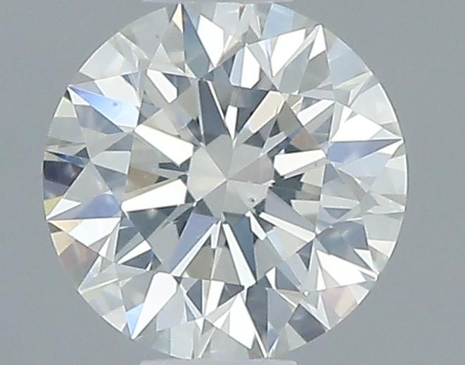0.46 Carat