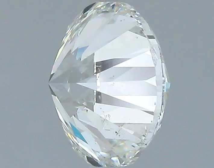 2 Carat