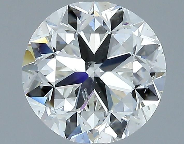 2 Carat