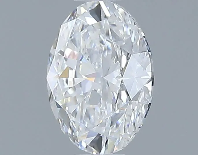0.7 Carat