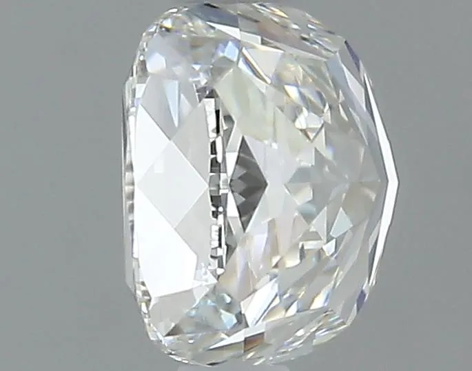 1.06 Carat