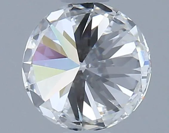 0.9 Carat