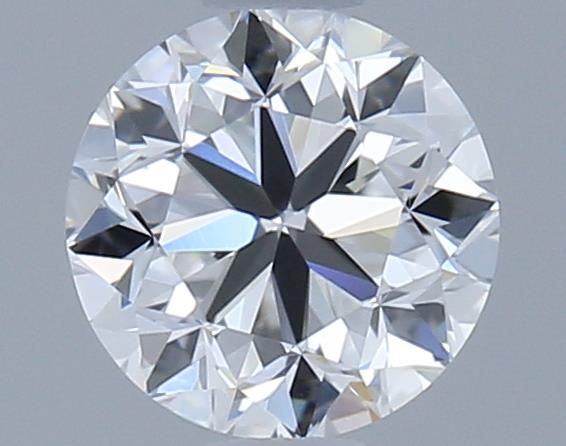 0.9 Carat