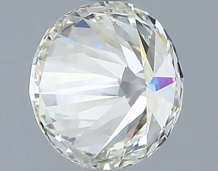2 Carat