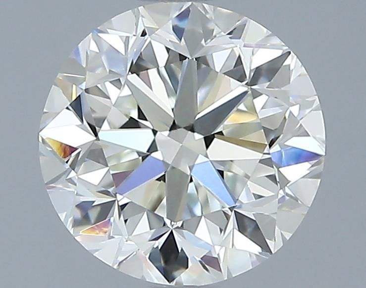 2 Carat