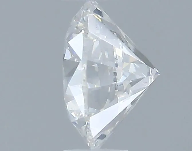 0.47 Carat