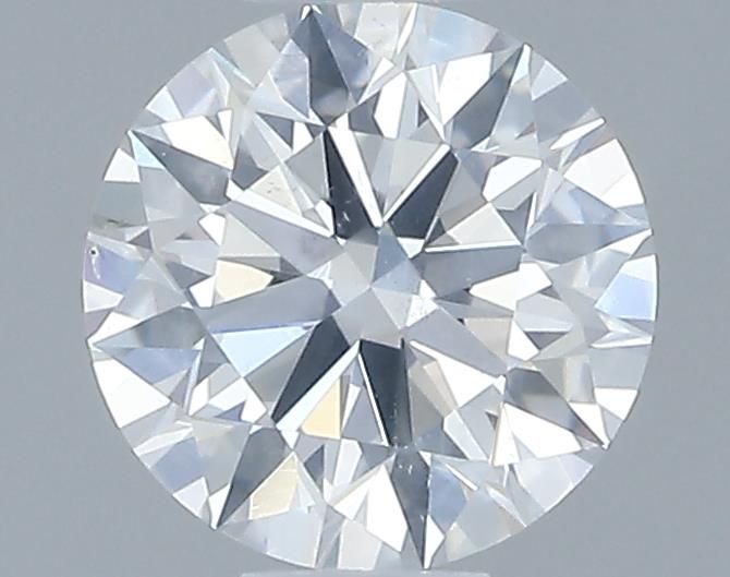 0.47 Carat