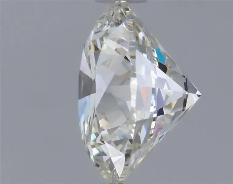 1.09 Carat