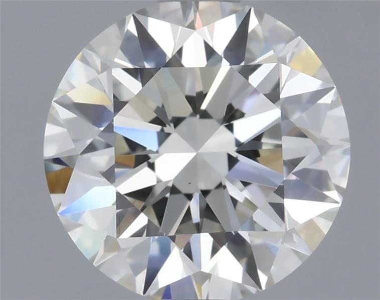 1.09 Carat